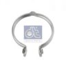 VOLVO 1542776 Pipe Connector, exhaust system